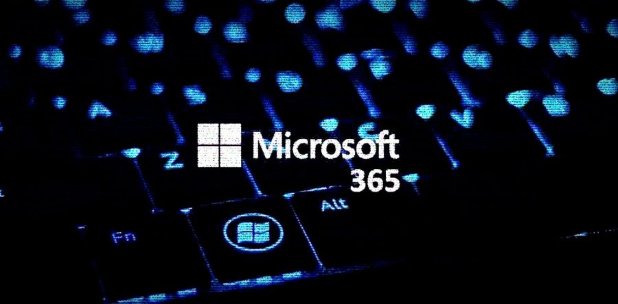 Microsoft 365 получит улучшенные инструменты управления внутренними рисками