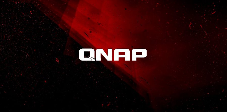 QNAP исправляет ошибку, которая позволяет злоумышленникам удаленно запускать вредоносные команды
