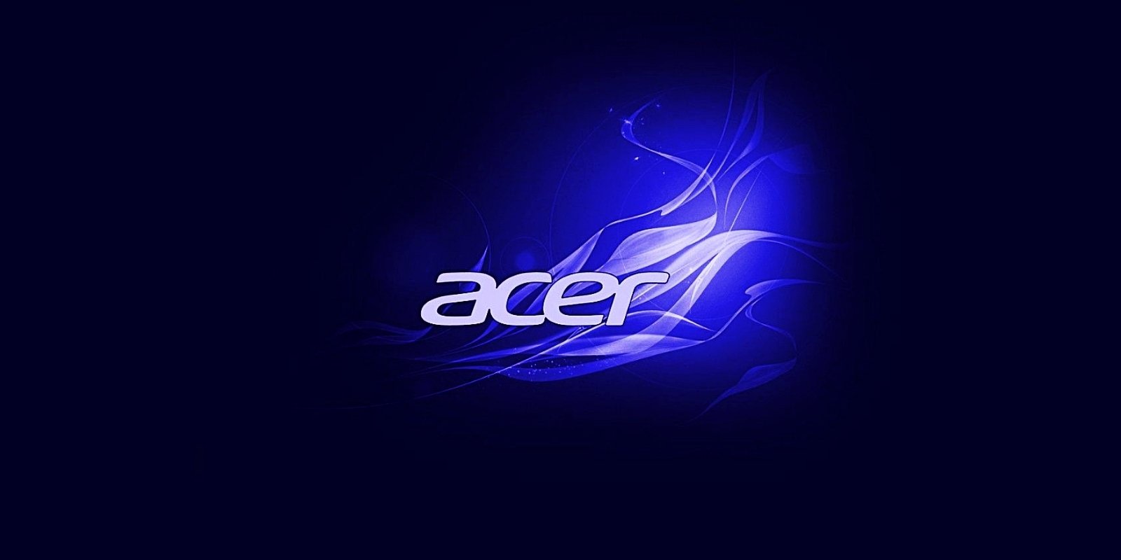 Steam скачать для acer фото 70