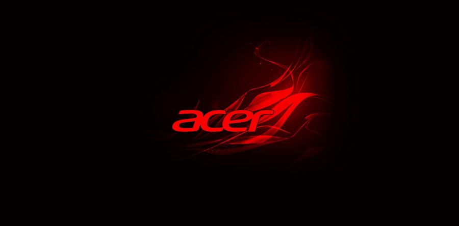 Acer подтверждает нарушение системы послепродажного обслуживания в Индии