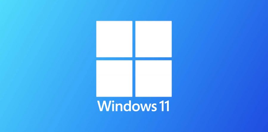 Microsoft теперь устанавливает Windows 11 на большее количество подходящих устройств