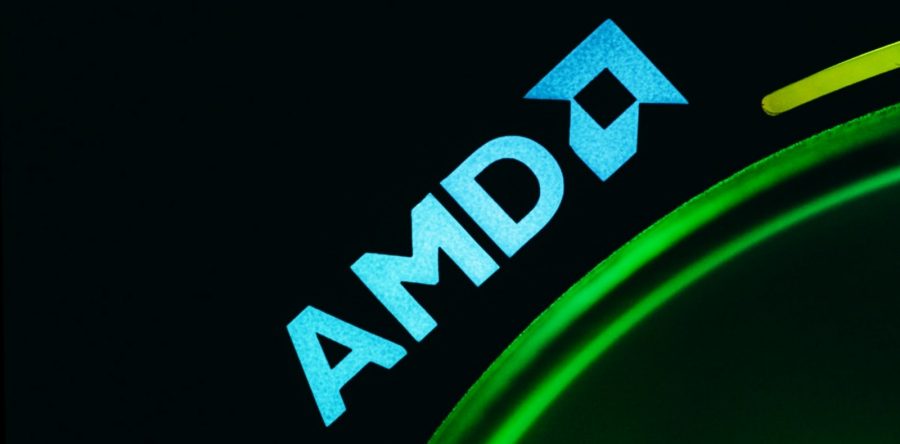 AMD исправила десятки ошибок безопасности графического драйвера Windows 10