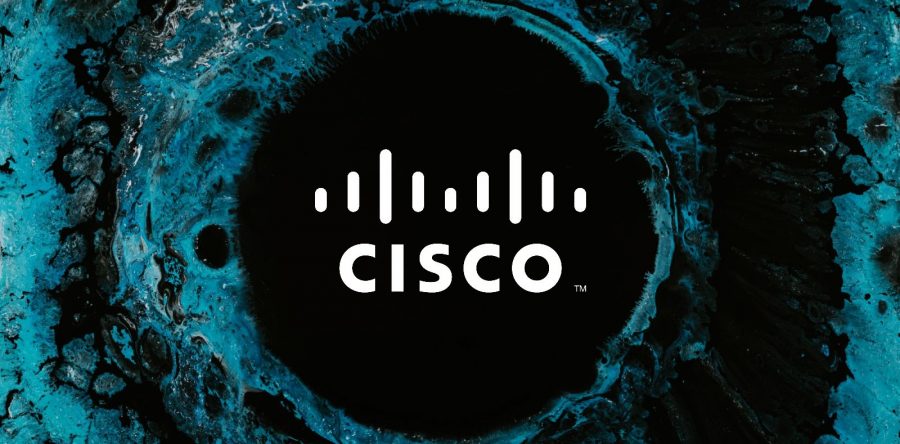 Cisco исправляет заданные учетные данные и проблемы с ключом SSH по умолчанию