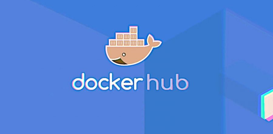 Хакеры TeamTNT нацелены на плохо настроенные серверы Docker