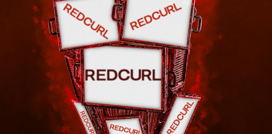 Хакеры-шпионы RedCurl возобновляют атаки с помощью обновленных инструментов