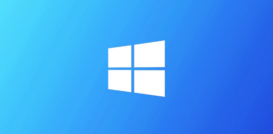 Служба развертывания windows добавление драйверов