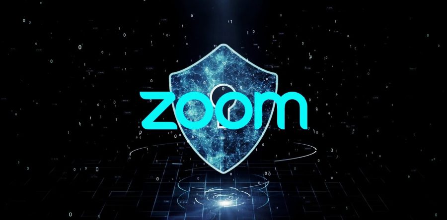 Zoom наконец-то добавляет автоматические обновления для клиентов Windows и macOS