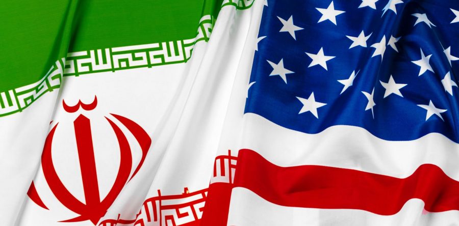 США обвиняют иранских хакеров в электронных письмах с запугиванием избирателей