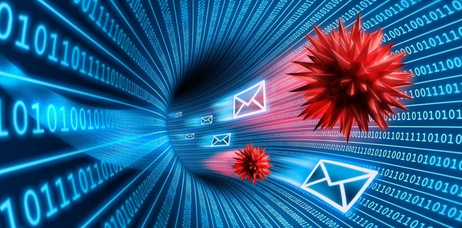 Установщик приложений Windows 10 использовался в атаках вредоносного ПО BazarLoader