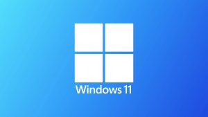 Обновите Windows 11 с помощью бесплатных приложений