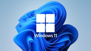 Выпущена предварительная версия накопительного обновления KB5007262 для Windows 11