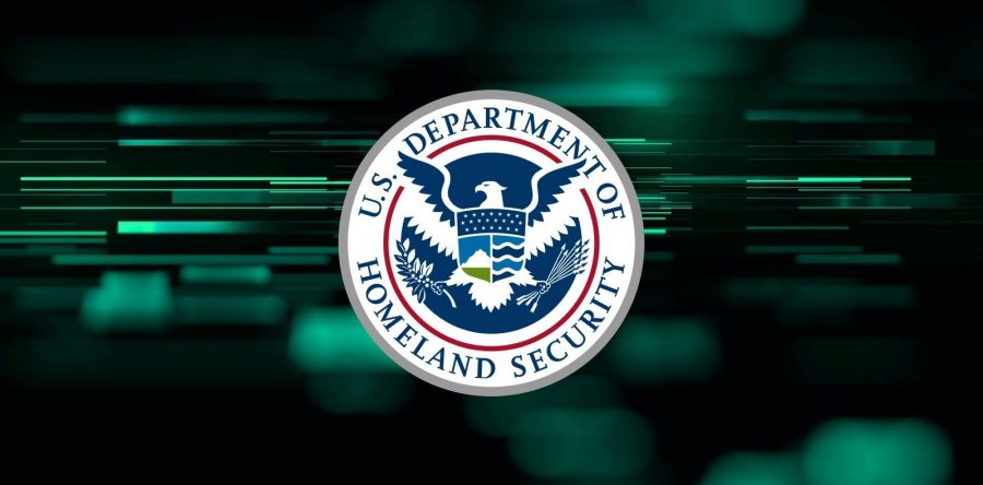 Министерство внутренней безопасности США объявляет о программе вознаграждения за обнаружение ошибок Hack DHS для проверки надёжности системы безопасности