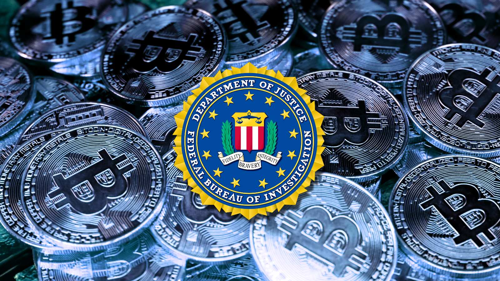 fbi crypto currency