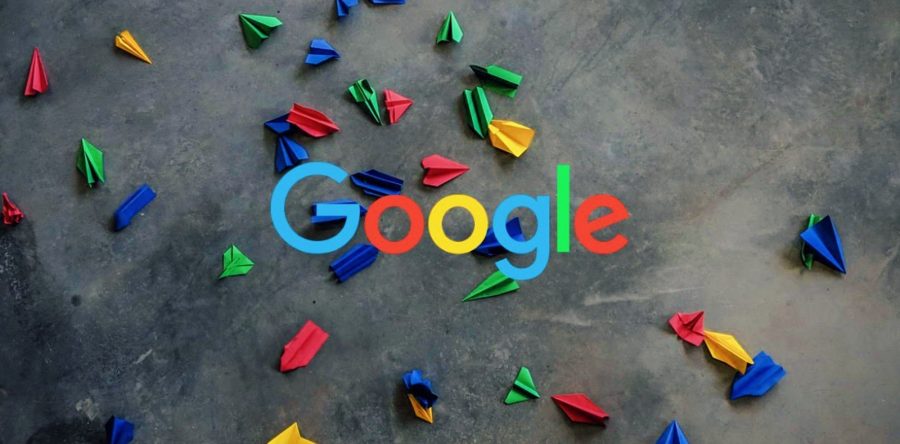 Выпущен Google Chrome 100 с новыми функциями, значками и многим другим