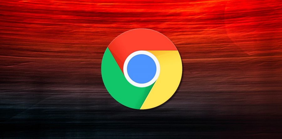 Google запускает экстренное обновление Chrome, чтобы устранить ущерб от атак нулевого дня