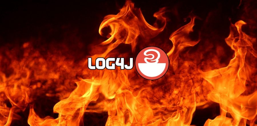 Криптовалютная компания, пострадавшая от взлома log4j, отказывается платить выкуп в размере 5 миллионов долларов