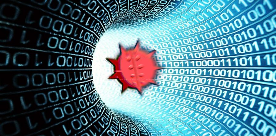 Вредоносная программа Stealthy BLISTER незаметно проскальзывает в системы Windows