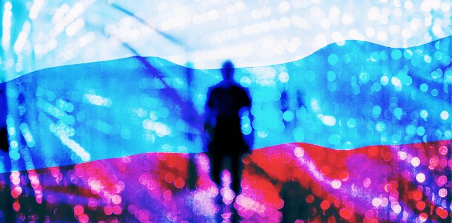 Франция предупреждает о кибершпионах Nobelium, атакующих французские организации