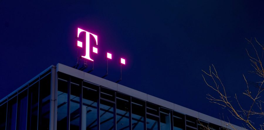 T-Mobile заявляет о новой утечке данных, вызванной атаками с заменой SIM-карты