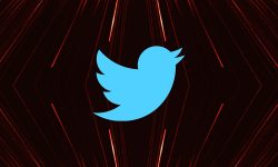 Twitter удаляет 3400 учетных записей, используемых в правительственных пропагандистских кампаниях