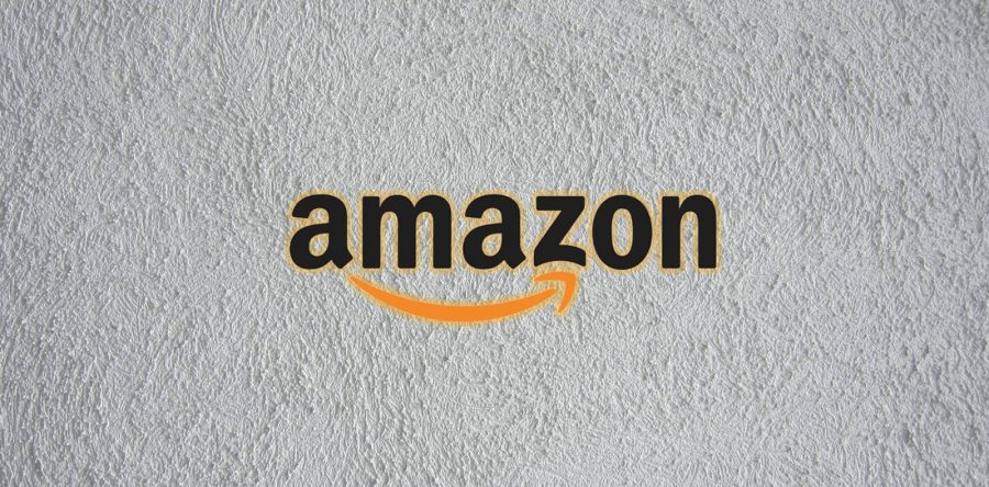 Amazon закрывает рейтинговый сайт Alexa.com