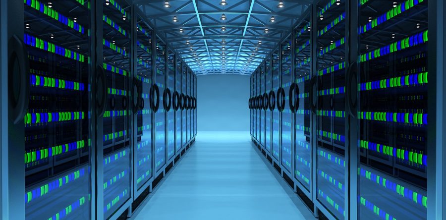 Основатель Bulletproof hosting осужден за помощь бандам киберпреступников