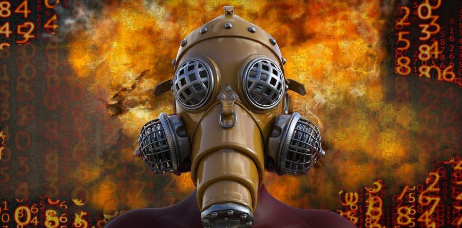 Вредоносное ПО для кражи информации TinyNuke снова атакует французских пользователей