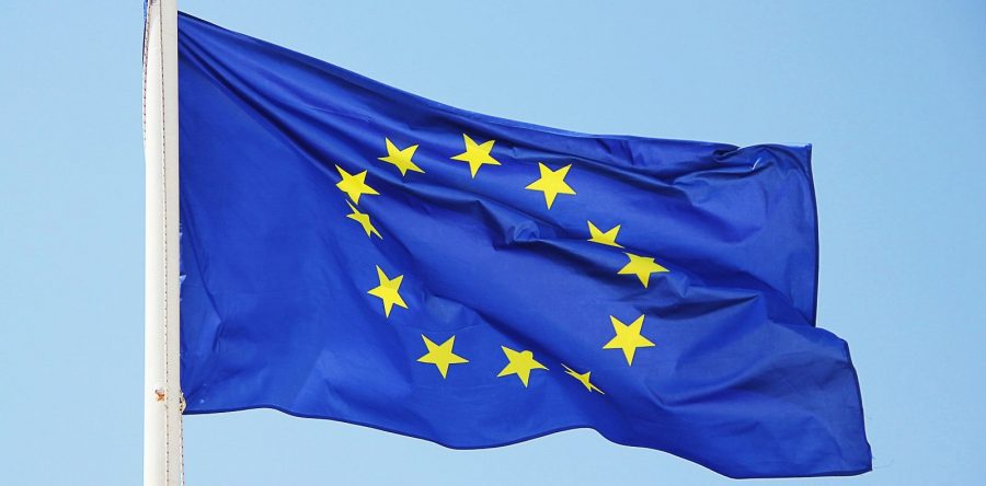 ЕС создаст общеевропейскую структуру координации киберинцидентов