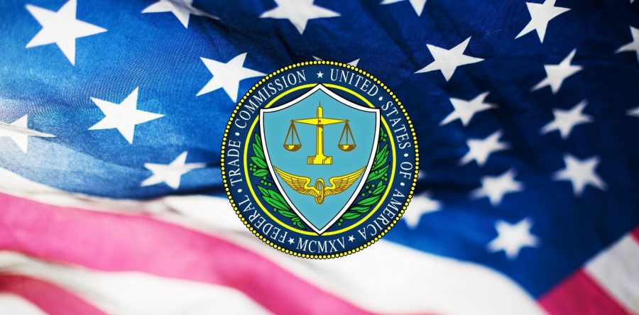 Федеральная торговая комиссия США (FTC) предупредила, что будет отслеживать любую американскую компанию, которая не сможет защитить данные своих клиентов от продолжающихся атак Log4J