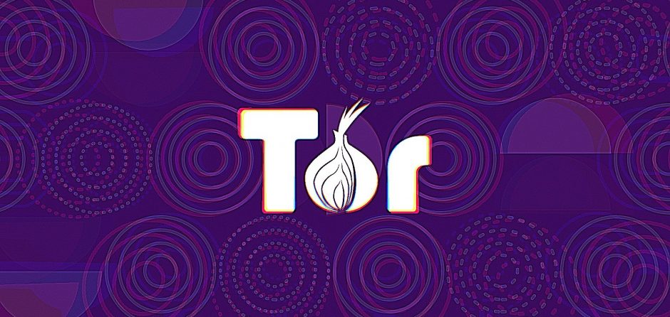 Tor Project обжалует решение российского суда о блокировке доступа к Tor