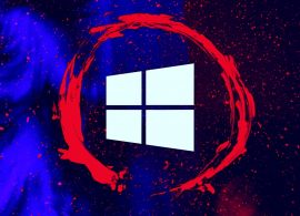 Корпорация Майкрософт выпустила экстренное обновление для устранения ошибки Windows Server, приводящей к некорректному подключению к удаленному рабочему столу и проблемам с производительностью
