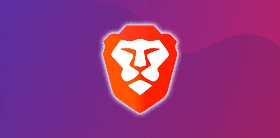 Как пользоваться браузером brave