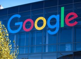 Французская служба защиты конфиденциальности данных CNIL оштрафовала Google Alphabet на 150 миллионов евро