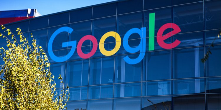 Французская служба защиты конфиденциальности данных CNIL оштрафовала Google Alphabet на 150 миллионов евро