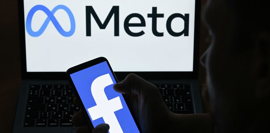 Meta может покинуть Европу из-за правил использования данных