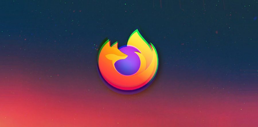 Mozilla исправляет ошибку Firefox, позволяющую получить права администратора Windows