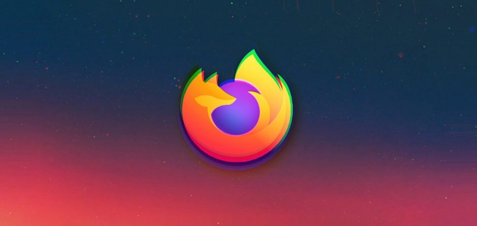 Mozilla исправляет ошибку Firefox, позволяющую получить права администратора Windows