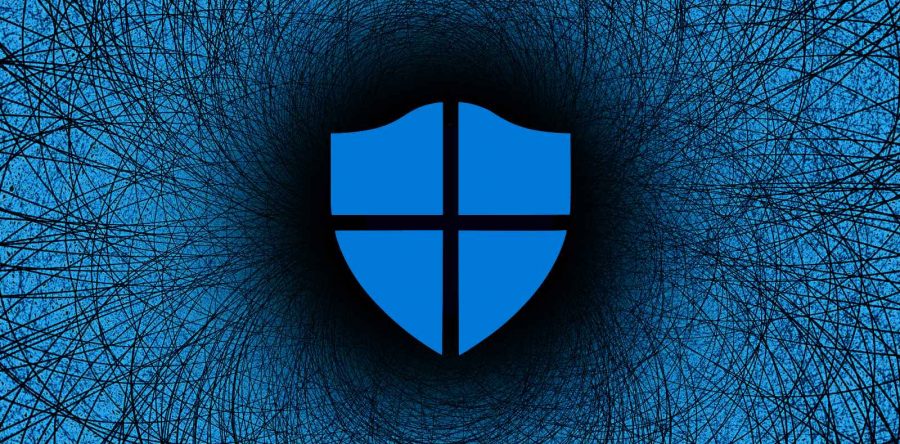 Microsoft усложняет кражу паролей Windows из памяти