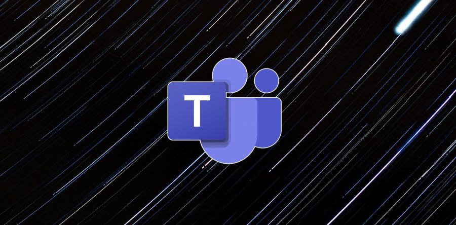 Microsoft Teams теперь потребляет на 50% меньше энергии во время конференций