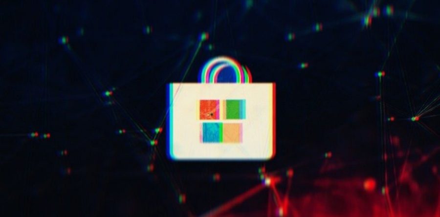 Вредоносное ПО проникает в Microsoft Store через клоны популярных игр