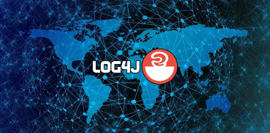 Эксплойты Log4shell теперь используются для DDoS-ботнетов и криптомайнеров