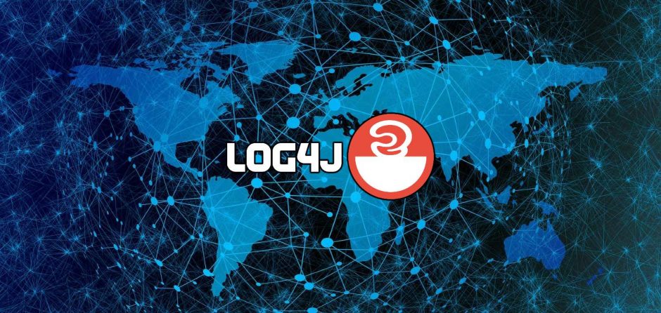 Эксплойты Log4shell теперь используются для DDoS-ботнетов и криптомайнеров