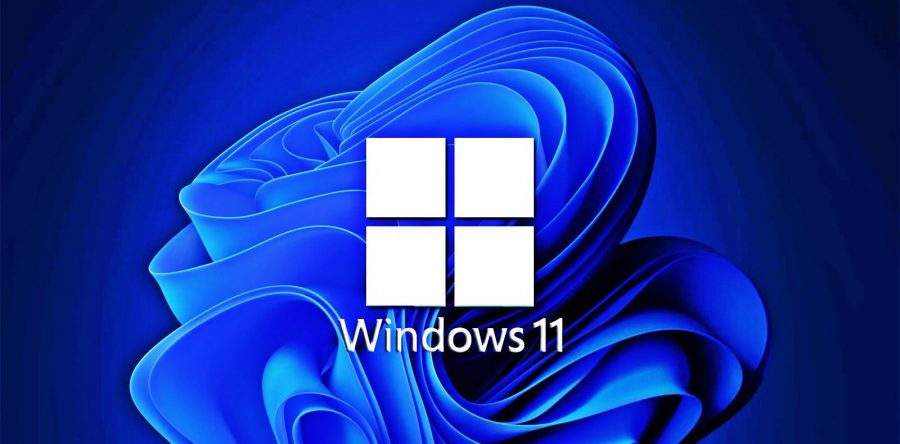 Windows 11 получает новый видеоредактор Clipchamp и новые фишки для поиска