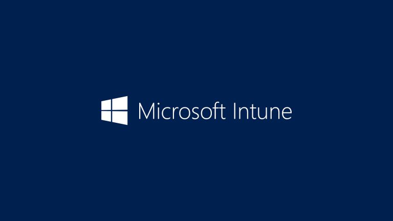 Microsoft подтверждает проблему с регистрацией Intune на устройствах Android