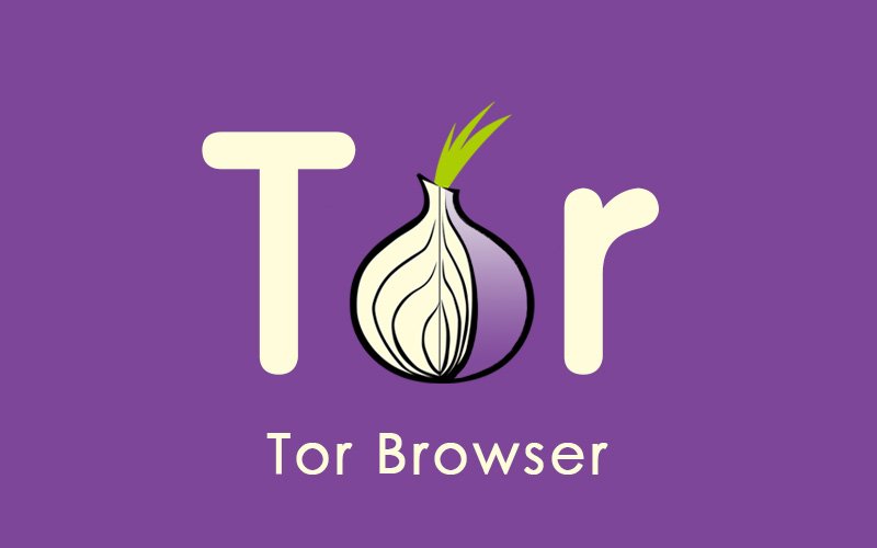 new tor