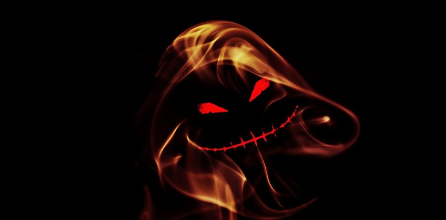 Хакеры Evilnum возвращаются в новую операцию, нацеленную на миграционные организации