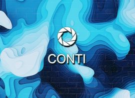Программа-вымогатель Conti взломала более 40 организаций за месяц