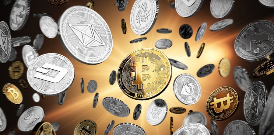 Экс-менеджеру Coinbase предъявлено обвинение в первом деле об инсайдерской торговле криптовалютой