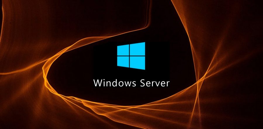 Windows Server 2012 R2        Softmagazin