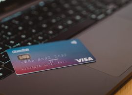 Как хакеры крадут кредитные карты с сайтов объявлений